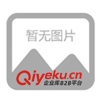 我省福建衣架厂产品种类最全，质量{zh0}，价格{zd1}的是协阳。